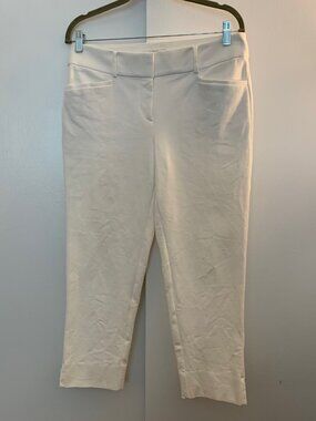 Ann Taylor Loft Marisa Pant